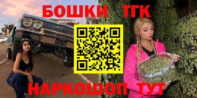 гашик Кунгур